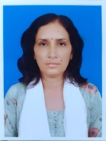 Vijayalaxmi Howlader